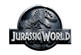 Jurassic World (2015) | The Official Roblox Event Wiki | Fandom