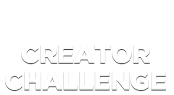 How To Get All The Prizes In Roblox Creator Challenge I Roblox 2019 Winter  Event 