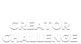 Roblox Winter Creator Challenge, The Official Roblox Event Wiki