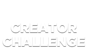 Roblox Winter Creator Challenge | The Official Roblox Event Wiki | Fandom