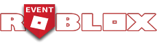 Эвент роблокс. Шрифт роблокс. Роблокс icon. Ролакс. Roblox official site.