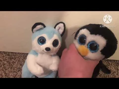 Heavy Hacking! | The Official Starshine Carly Wiki | Fandom