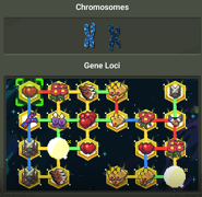 Gene Editor | The Official Worldbox Wiki | Fandom