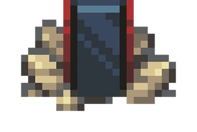 Modding | The Official Worldbox Wiki | Fandom