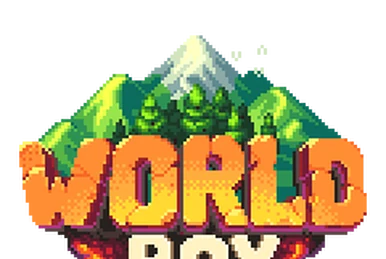 la sigaretta elettronica fa male ai denti WorldBox APK Download for Android Free main image 1