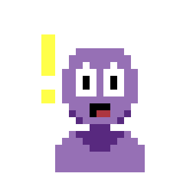 Happiness | The Official Worldbox Wiki | Fandom