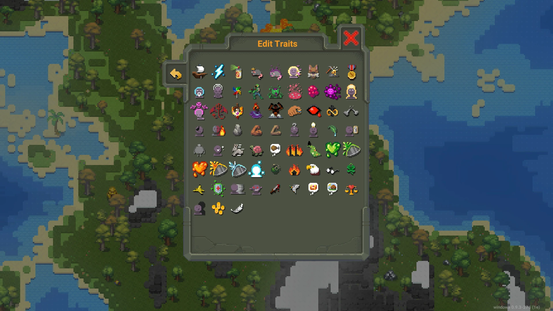 Worldbox моды. Черты ворлд бокс. Мод на ворлд бокс collection mod. Worldbox mods. Super world box моды.