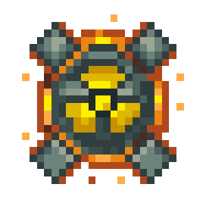 Explosives | The Official Worldbox Wiki | Fandom