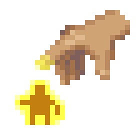 Happiness | The Official Worldbox Wiki | Fandom