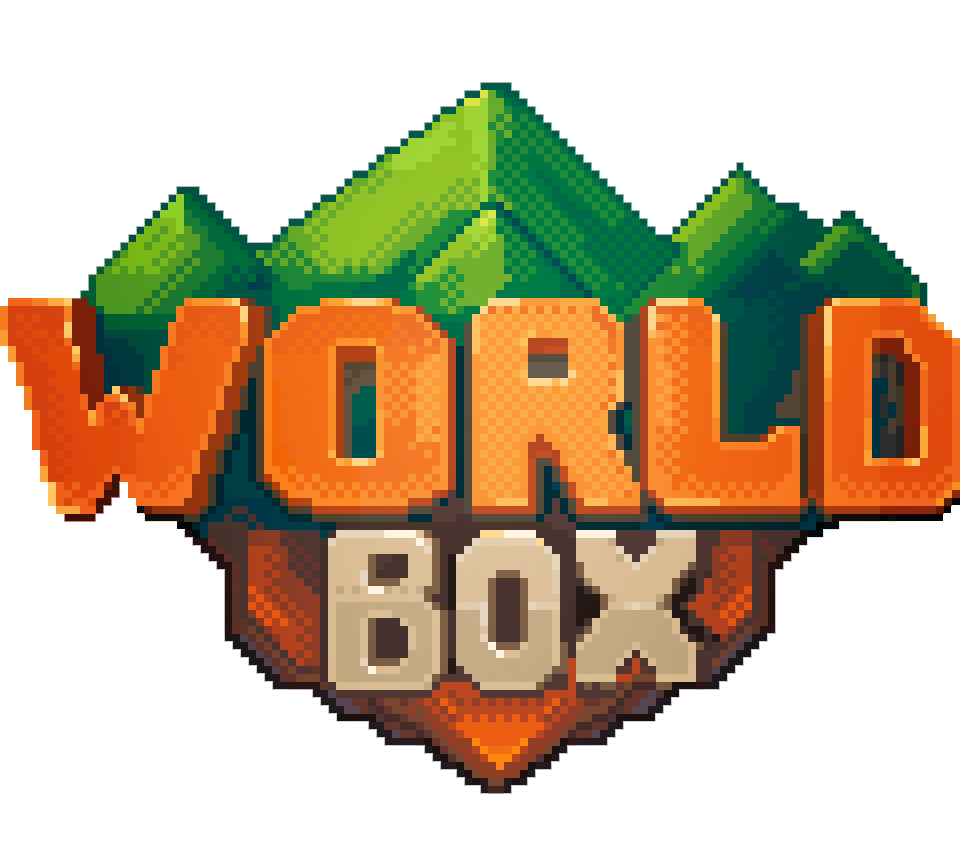 God (WorldBox - God Simulator), Wiki Dynami Battles
