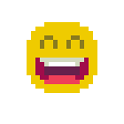 Happiness | The Official Worldbox Wiki | Fandom