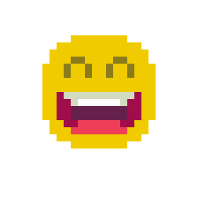 Happiness | The Official Worldbox Wiki | Fandom