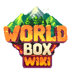 Category:Creatures | The Official Worldbox Wiki | Fandom