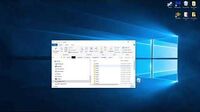 How_To_Install_Maps_For_Worldbox_PC