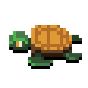 Turtle | The Official Worldbox Wiki | Fandom