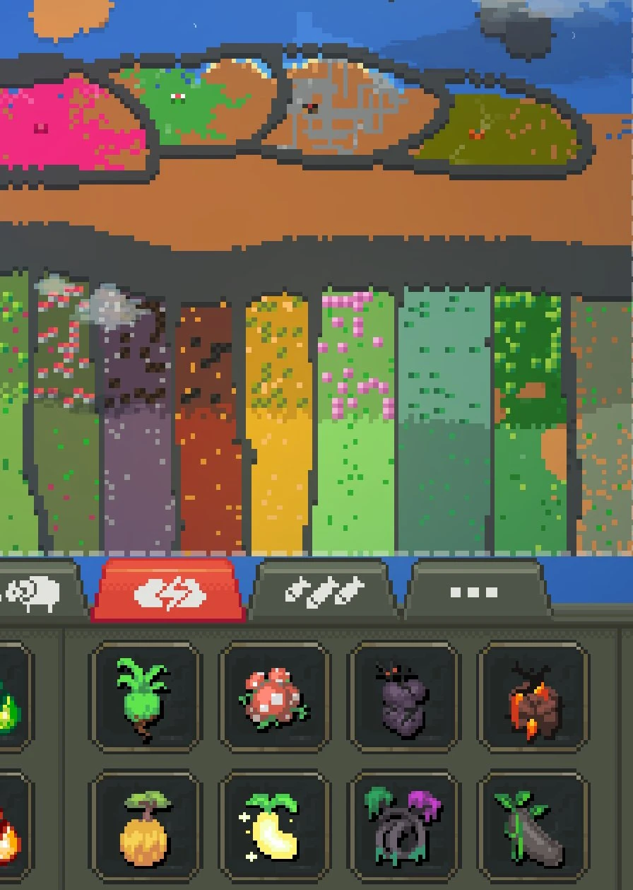 Bob s world 27. Super jungle world. Superworld box. Super world box симулятор бога и песочница. Bob s world 3.