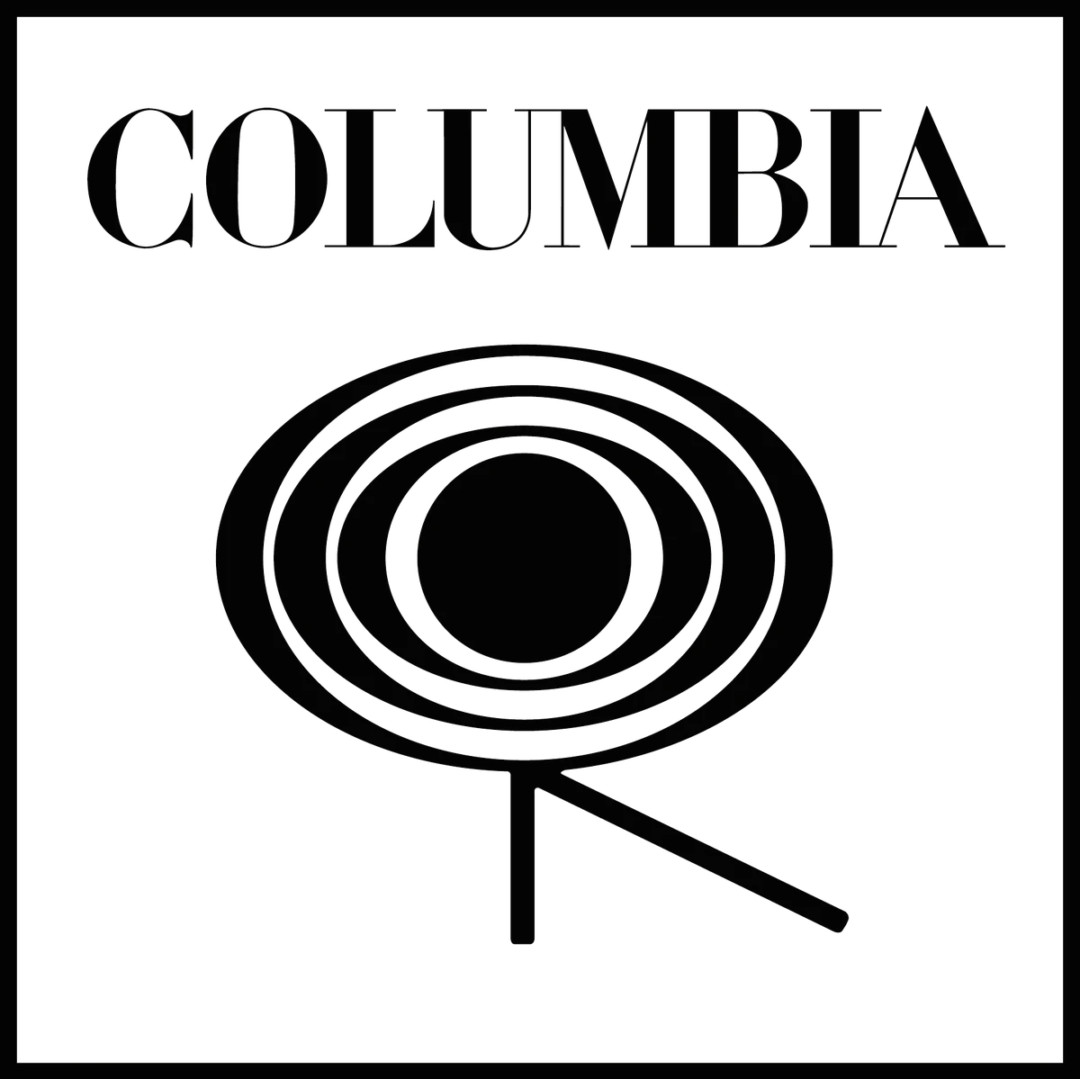 Columbia Records The Offspring Wiki Fandom