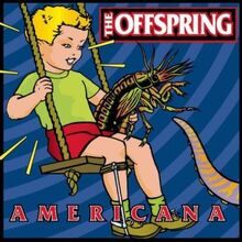Americana album cover.jpg