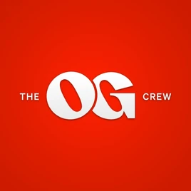 OG Crew | The OG Crew Wiki | Fandom