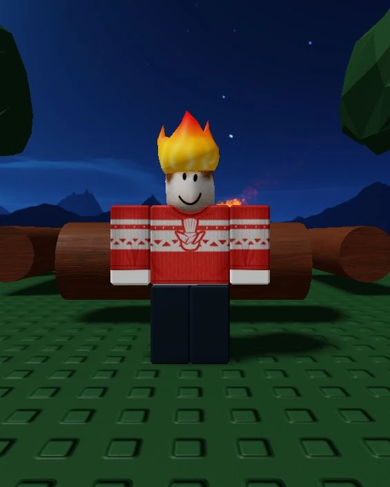 Deathness264 The Old Chaps Wiki Fandom