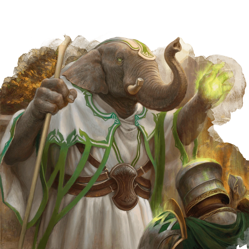 ラノワールの使者ロフェロス/Rofellos,Llanowar Emissary ラノワールの使者ロフェロス/Rofellos, Llanowar Emissary》[UDS