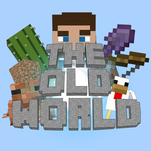 ElderTurtle8171 The Old World Wiki Fandom