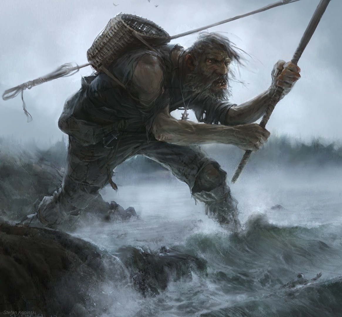 https://static.wikia.nocookie.net/the-old-world/images/6/6b/Giant_fisherman.jpg/revision/latest?cb=20181203100343