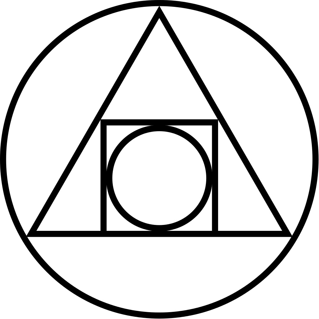 Philosopher's stone, Little Alchemy Wiki