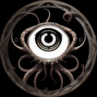 The Oldest House Wiki