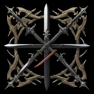 Factions, Groups, and Religions