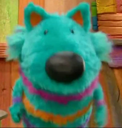 Strong Back Male Enhancement