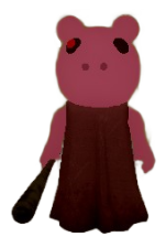 đ„ Piggy ships in a nutshell 2 : bloxymemes