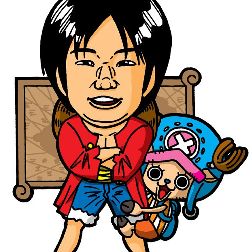 One Piece Japanese Material The One Piece Community Fandom
