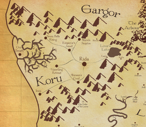 Koru.png