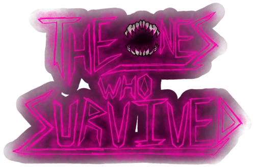 Sebastian Relationships The Ones Who Survived Wiki Fandom