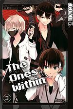 The ones within band 3