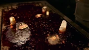 Incantations | The Order Wiki | Fandom