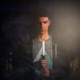 TO-S1-Promotional-Portrait-Randall-Carpio