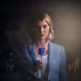 TO-S1-Promotional-Portrait-Alyssa-Drake