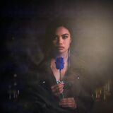 TO-S1-Promotional-Portrait-Gabrielle-Dupres