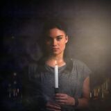 TO-S1-Promotional-Portrait-Lilith-Bathory