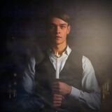 TO-S1-Promotional-Portrait-Hamish-Duke