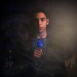 TO-S1-Promotional-Portrait-Brandon