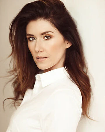 Jewel Staite The Order Wiki Fandom Jewel staite with husband charlie ritchie who is jewel staite dating in 2021? jewel staite the order wiki fandom