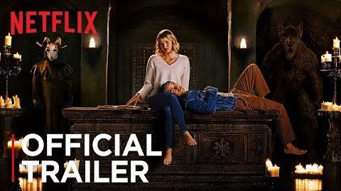 The_Order_Season_1_Official_Trailer_HD_Netflix