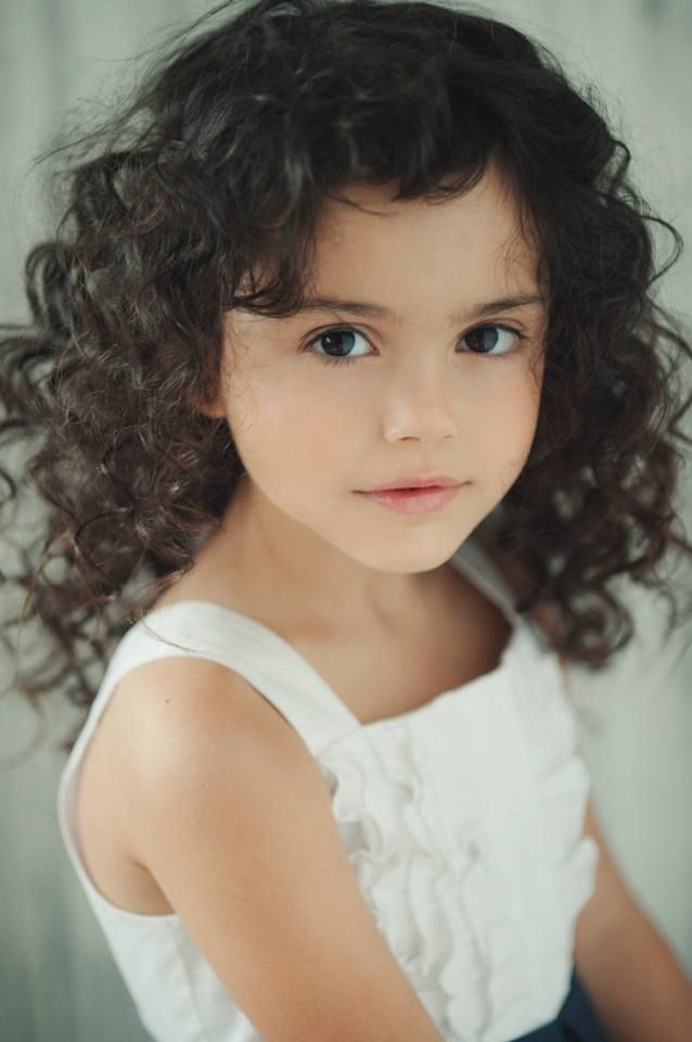 Hayley Marshall-Kenner, The Originals Diaries Wiki