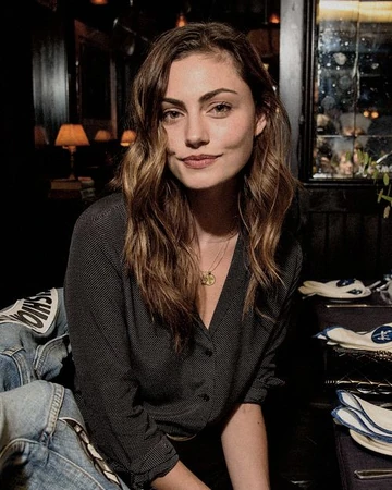 Hayley Marshall Kenner The Originals Diaries Wiki Fandom 2 scary nights by stelenavarsity elena has a very vivid nightmare that leaves her a little shaken up. hayley marshall kenner the originals