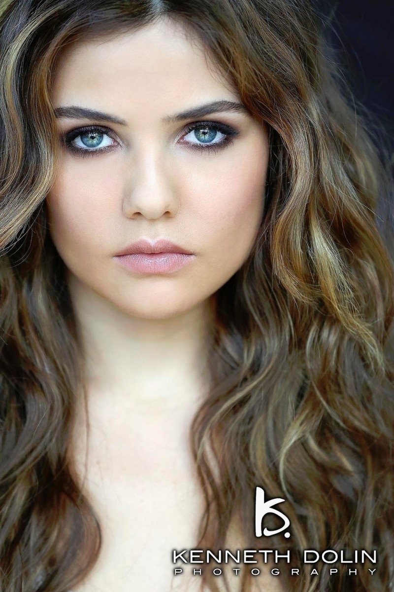 Davina Claire, The Vampire Diaries Wiki