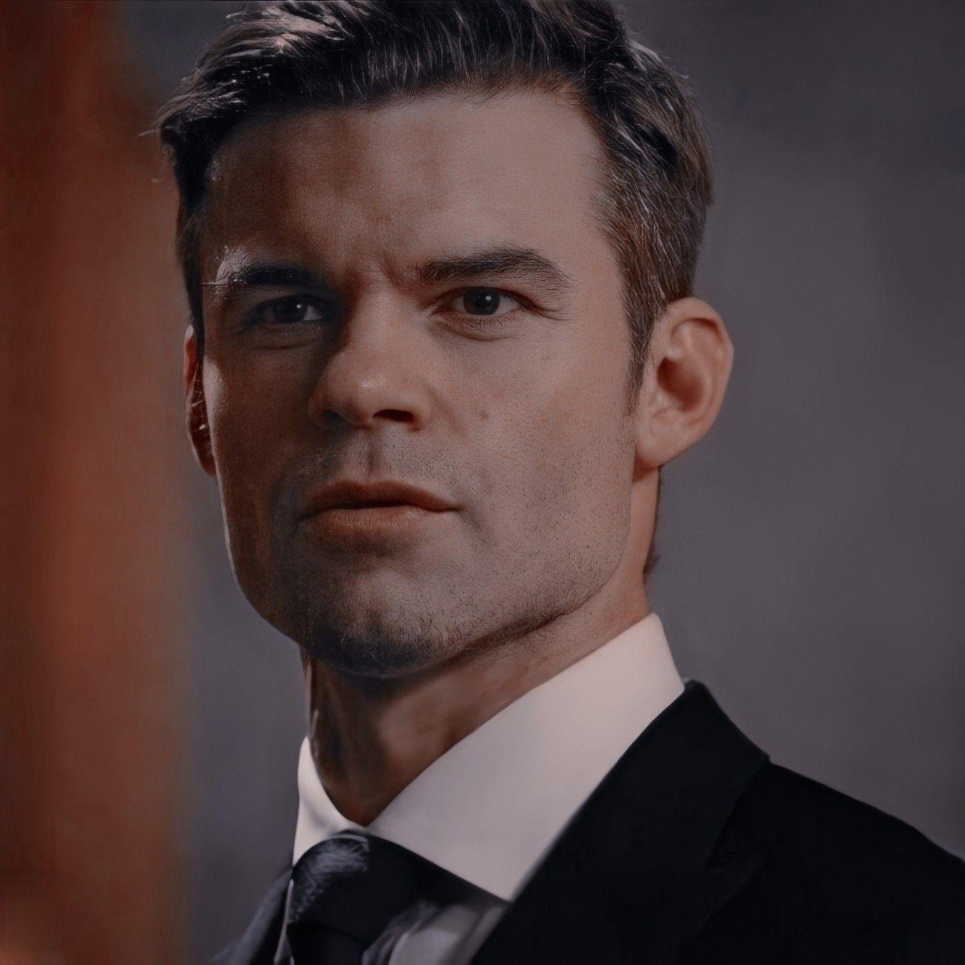 Elijah Mikaelson, Wiki The originals