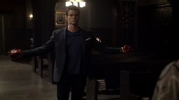 Elijah 8 TO 1x06